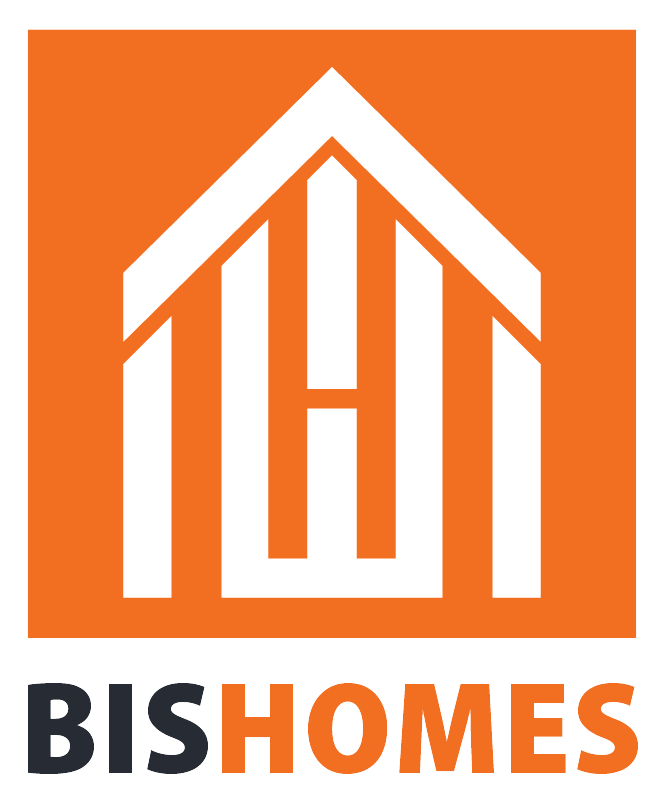 logo-bishomes-co-nen12312