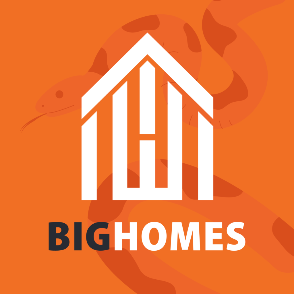 Bighomes